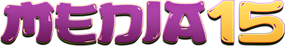 MEDIA15